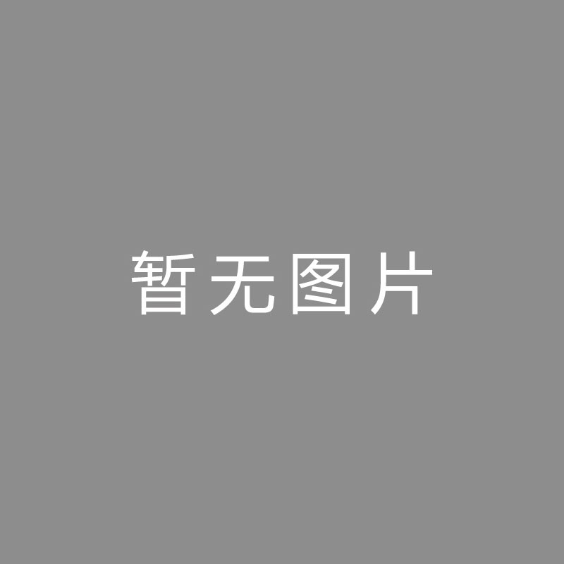 🏆外围买球网站十大靠谱官方版为什么锻炼后第二天才出现肌肉酸痛